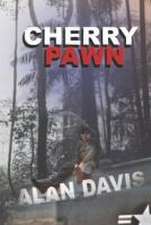 Cherry Pawn