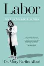 Labor