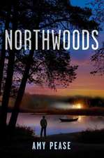 Northwoods