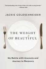 The Weight of Beautiful