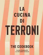 La Cucina di Terroni