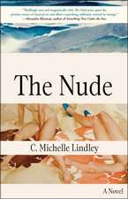 The Nude