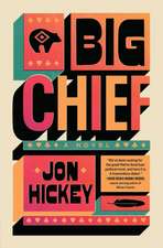 Big Chief