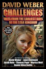 Challenges