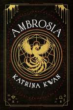 Ambrosia