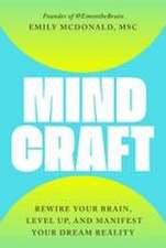 Mindcraft
