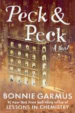 Peck & Peck