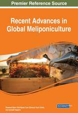 Recent Advances in Global Meliponiculture