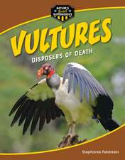 Vultures