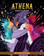 Athena
