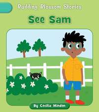 See Sam