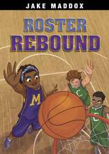 Roster Rebound