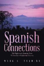 Spanish Connections