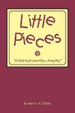 Little Pieces