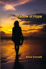 Shadow of Hope