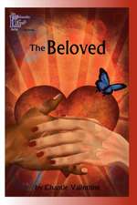 The Beloved