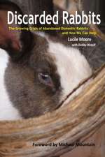 Discarded Rabbits (Revised)