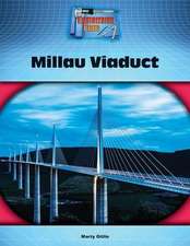 Millau Viaduct