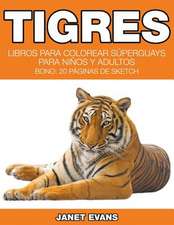 Tigres