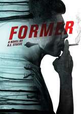 Former