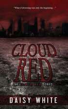 Cloud Red