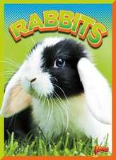 Rabbits
