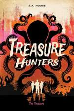 Treasure