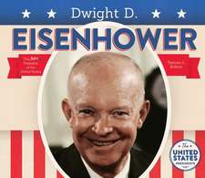 Dwight D. Eisenhower