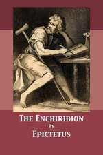 The Enchiridion