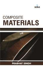 Composite Materials