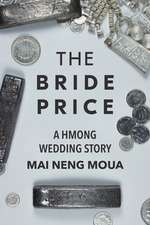 The Bride Price