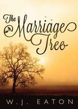 The Marriage Tree