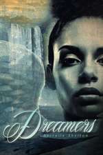 Dreamers