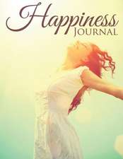 Happiness Journal