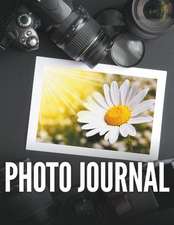 Photo Journal