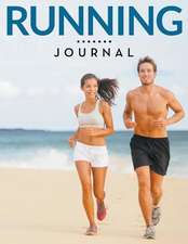 Running Journal