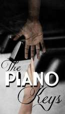 The Piano Keys