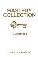 Mastery Collection