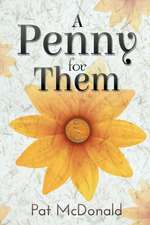 A Penny for Them