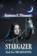 Stargazer - Book Two
