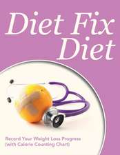 Diet Fix Diet