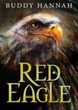 Red Eagle