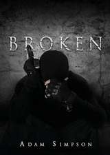 Broken