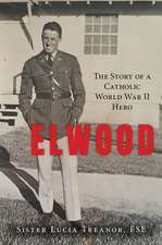 Elwood