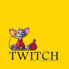 Twitch