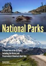 National Parks