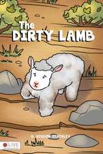 The Dirty Lamb