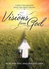 Visions from God