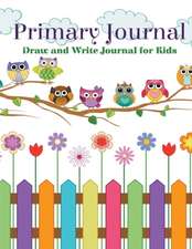 Primary Journal