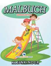 Speedy Publishing Llc: Malbuch Piraten (German Edition)